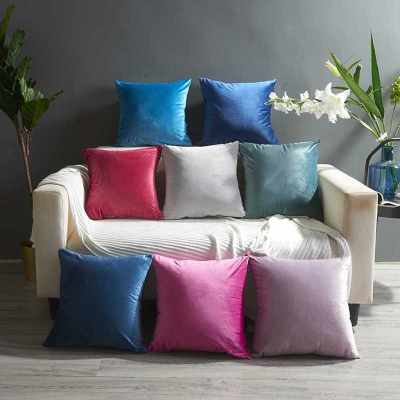 Модные подушки на диван своими руками. декоративные диванные подушки своими руками: 25+ вариантов