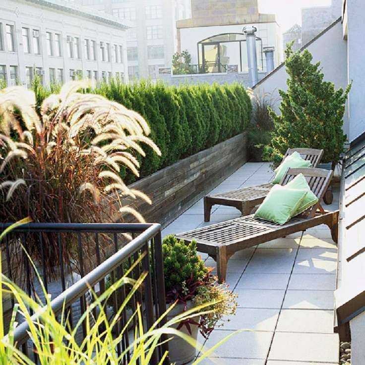 Стены на балконе – как их оформить? какой цвет выбрать? 88 фото идей дизайна!
