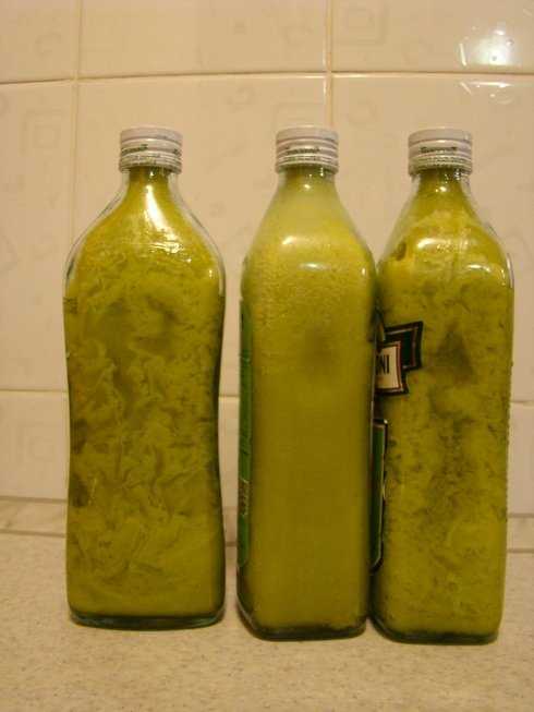 Как хранить оливковое масло после вскрытия бутылки, срок годности в домашних условиях