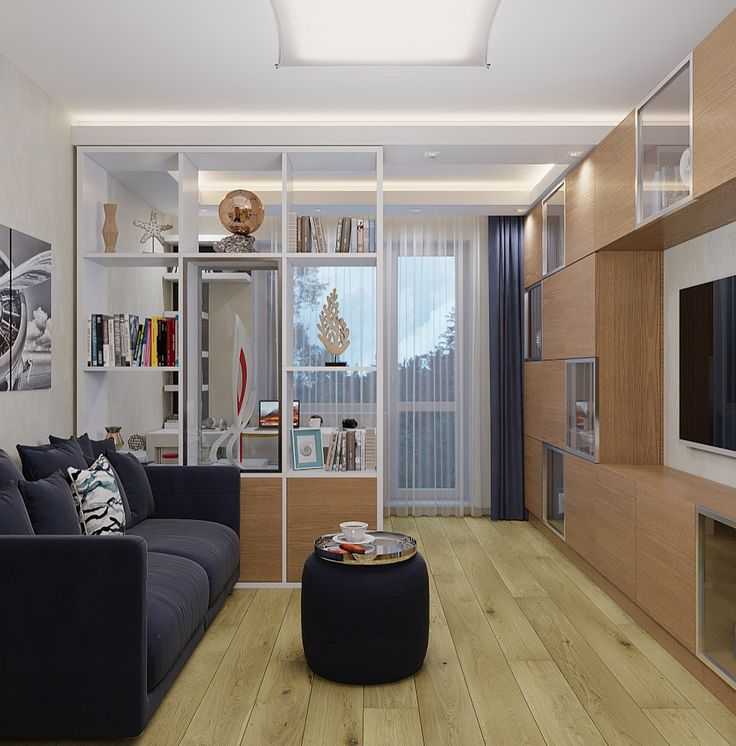 Дизайн гостиной 15 кв. м. — фотообзоры вариантов зонирования и оформления узкой, маленькой гостиной
