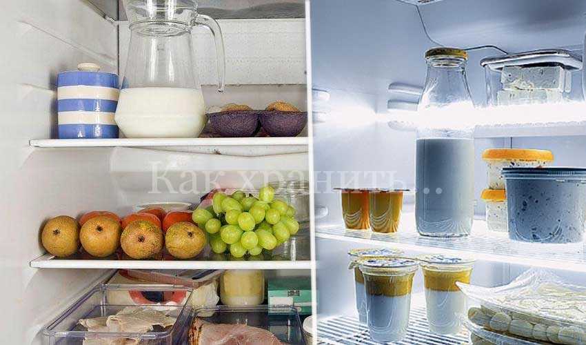 Можно ли хранить растительное масло на морозе: температура хранения в квартире