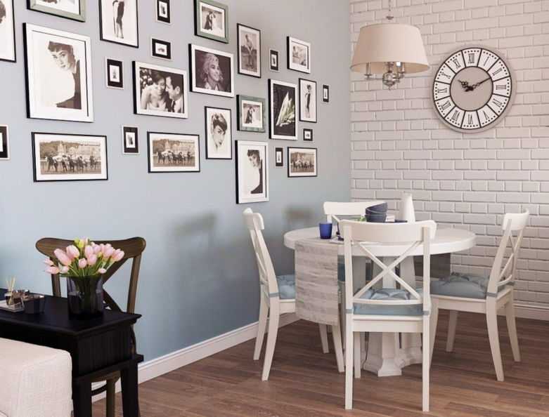 Картинки на кухню на стену: распечатать красивые прикольные