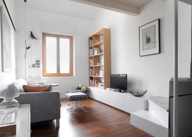 Гостиная в стиле минимализм 100 фото лучших идей дизайна Современный интерьер гостиной в стиле минимализм мебель, цвет, освещение, декор Кухнягостиная в стиле минимализм