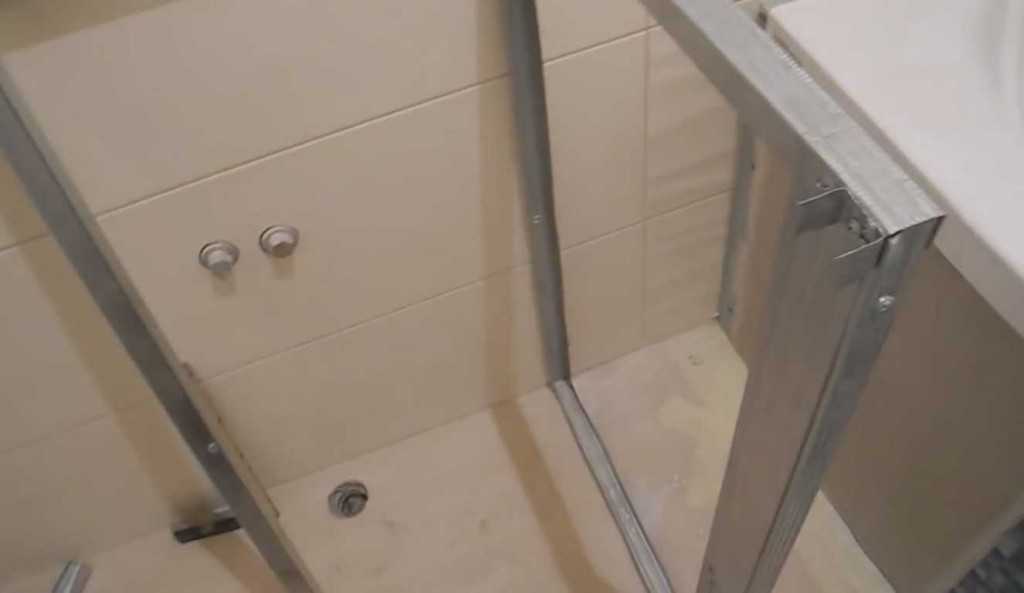 Столешница в ванную: 110 фото лучших идей для выбора красивой поверхности