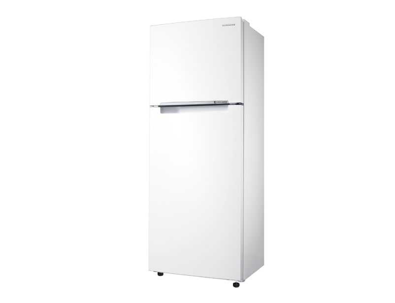 Холодильники с сухой заморозкой: кратко и понятно