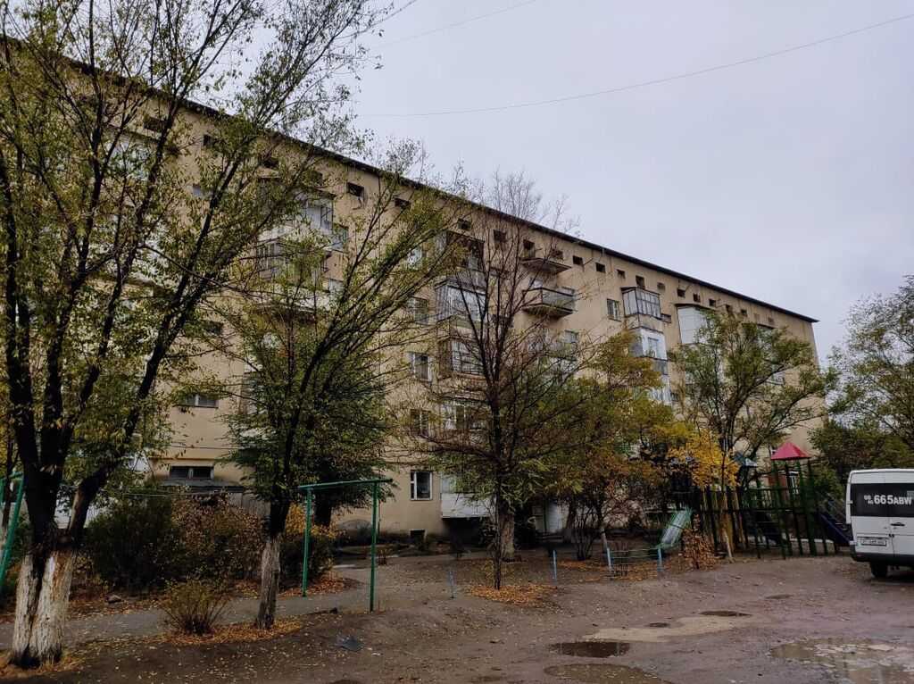 Интерьер средневекового замка: описание с фото, разновидности стиля и интерьерные решения в современной квартире