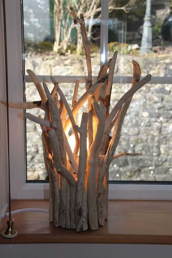 Мастер-класс флористика моделирование конструирование декоративная закрученная лоза дерево