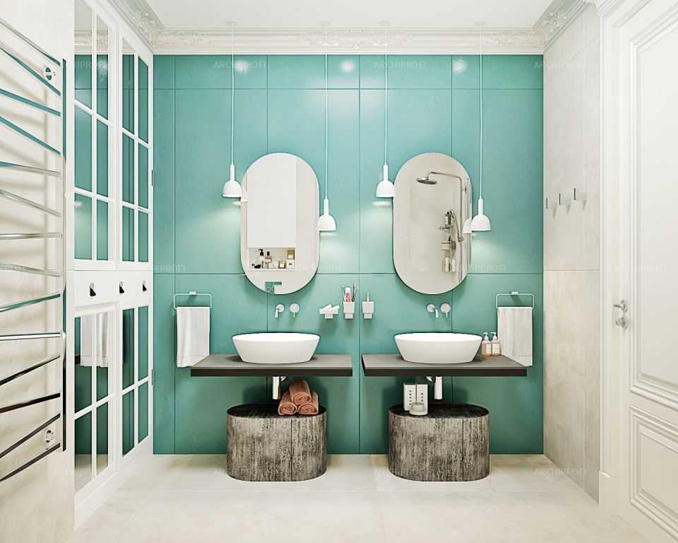 Серая ванная комната: какие аксессуары, плитку и мебель выбрать? (+48 фото идей) | дизайн и интерьер ванной комнаты
