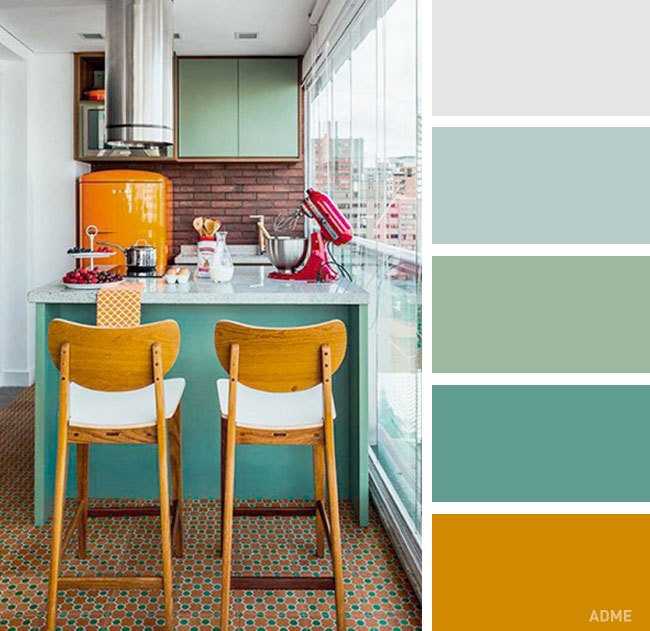 Бежевая кухня: 70+ реальных фото, сочетание цветов, стили, советы по обустройству