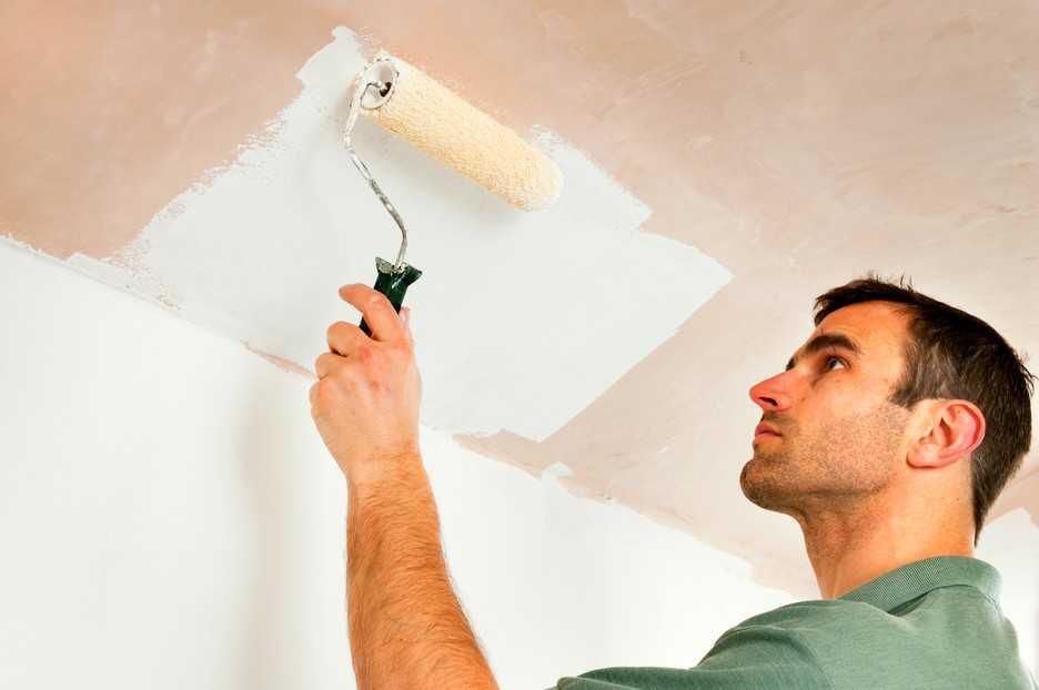 В большинстве случаев ремонт в квартире или частном доме включает в себя обновление потолочного покрытия Среди огромного числа различных отделочных