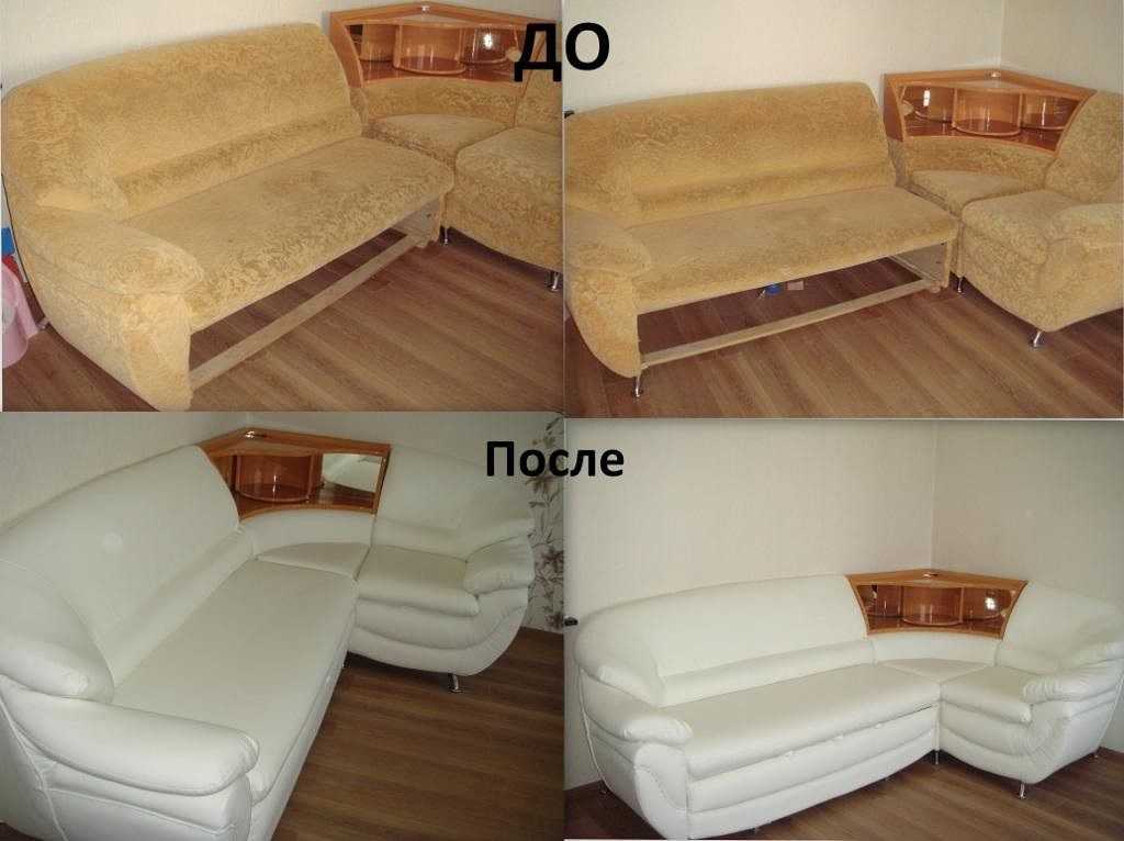 Диван-кровать своими руками: изучаем чертежи, подготавливаем материалы, чтобы сделать мебель трансформер в домашних условиях по предложенному мастер-классу