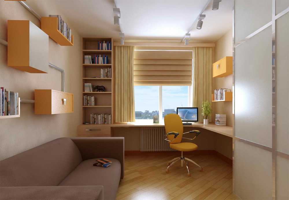 Дизайн интерьера гостиной 20 кв. м. - лучшие идеи зонирования и реальные фото оформления гостиной (видео + 155 фото)