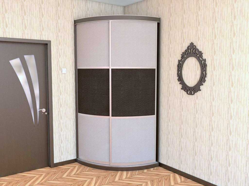 Универсальное оформление интерьера: настенные полки для разных комнат