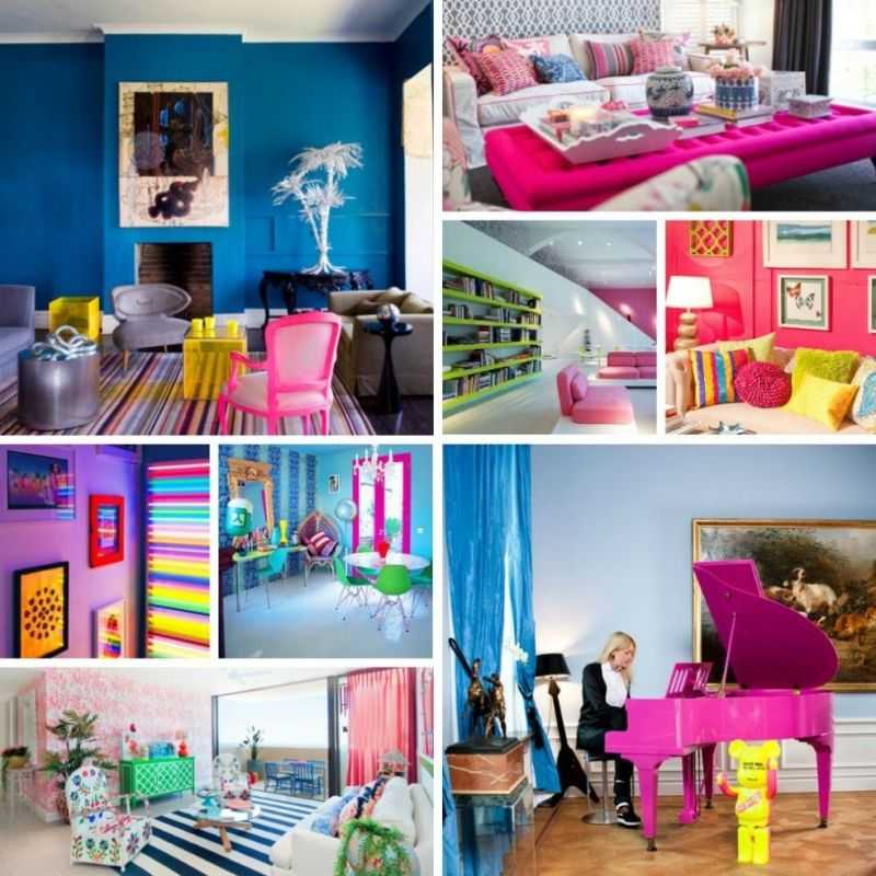 Создание удачного интерьера в спальне требует педантичного подхода к выбору цвета Необходимо подобрать такую цветовую гамму, в которой вам было бы