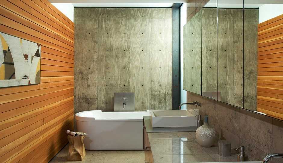 Дизайн ванной 2022 | лучшие интерьеры (125 фото)