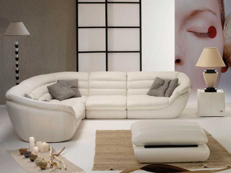 Мебель для гостиной: 100 фото вариантов красивых и дизайнерских новинок 2021 года
