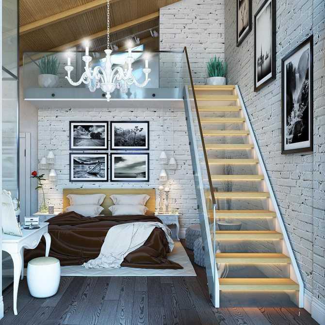 Дизайна двухкомнатной квартиры - 150 фото лучших вариантов оформления интерьера