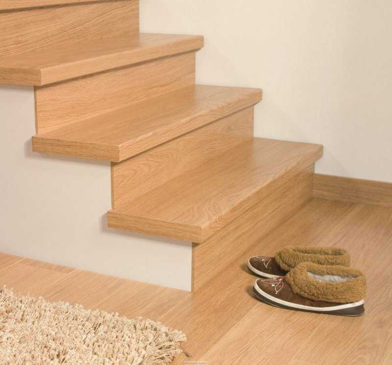 Плитка для ступеней (77 фото) — керамическая плитка для фронтальных и угловых ступенек лестницы внутри дома