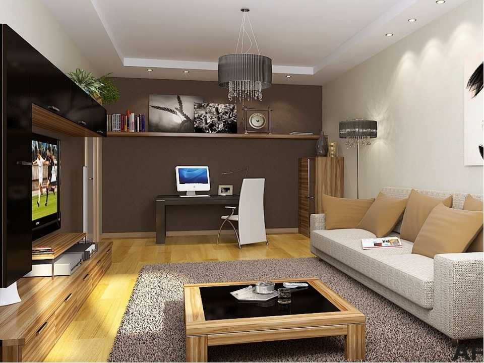 Гостиная 20 кв. м.: 135 фото интерьера, нюансов дизайна и советы по обустройству гостиных комнат