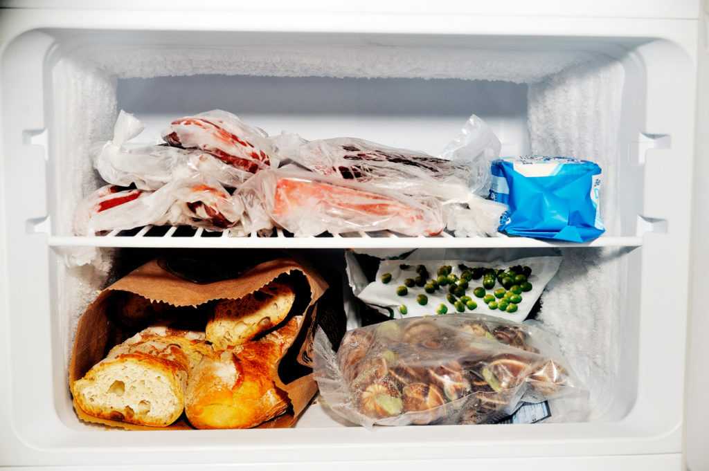 Что лучше - капельный холодильник или ноу фрост: плюсы и минусы, мифы
