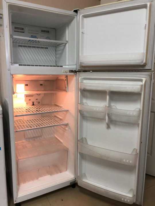Система no frost в холодильнике, плюсы и минусы