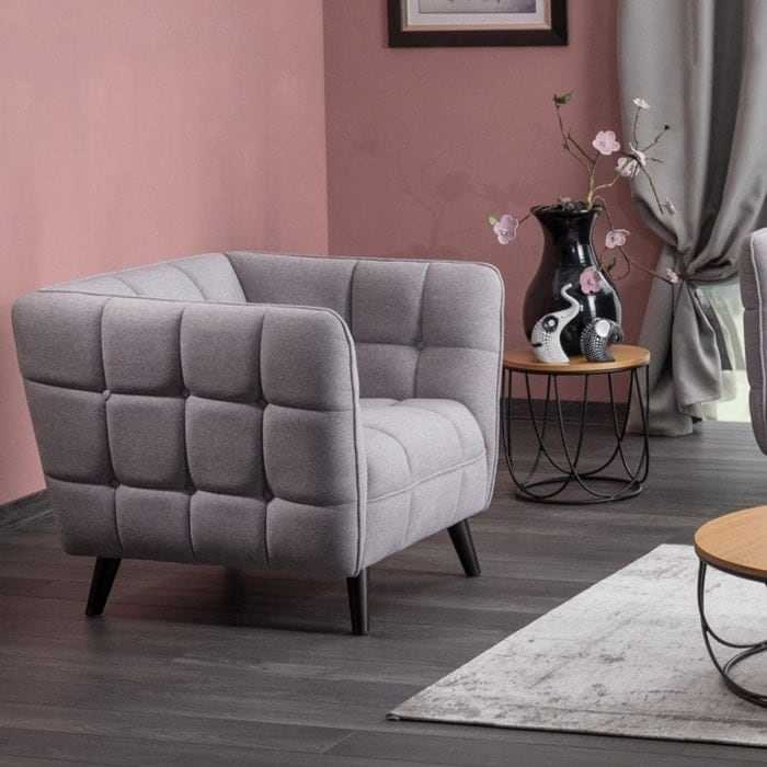 Диваны и кресла в интерьере гостиной – как расставить мебель интересно и стильно? 200+ фото в современном стиле