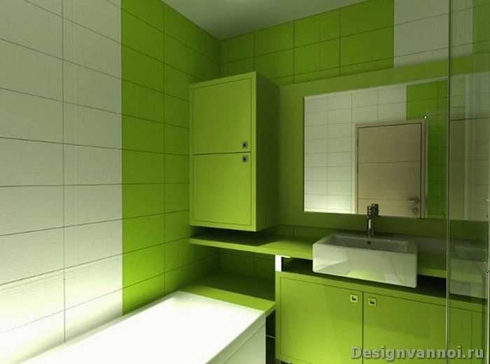 Дизайн ванной 2022 – как сделать интерьер не только стильным, но и комфортным (фото)