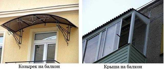 Как сделать откосы на балконе: установка и отделка балконных откосов своими руками
