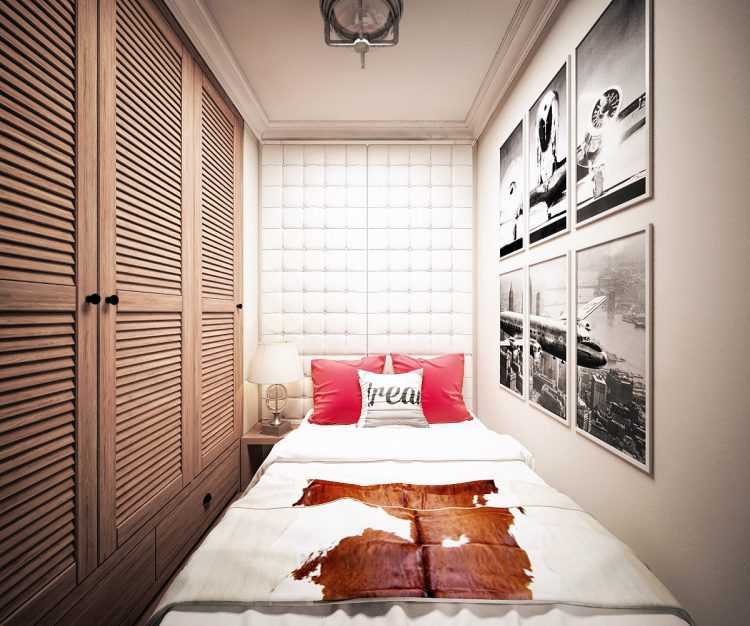 Уютная спальня: 120 фото новинок дизайна. лучшие советы необычного и оригинального оформления спальни