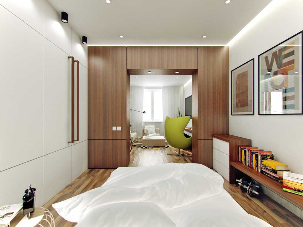 Комната 14 кв. м.: 105 фото примеров отлично обставленной комнаты | дизайн комнаты 14 кв м