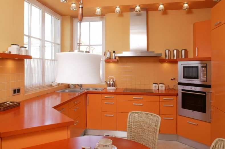 Серая кухня в интерьере: примеры сочетания цветов, лучшие идеи дизайна (105 реальных фото)
