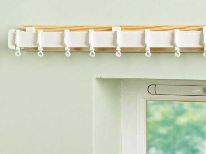 Шторы на петлях: как сделать петельки на шторы вручную, мастер-класс по пошиву занавески своими руками