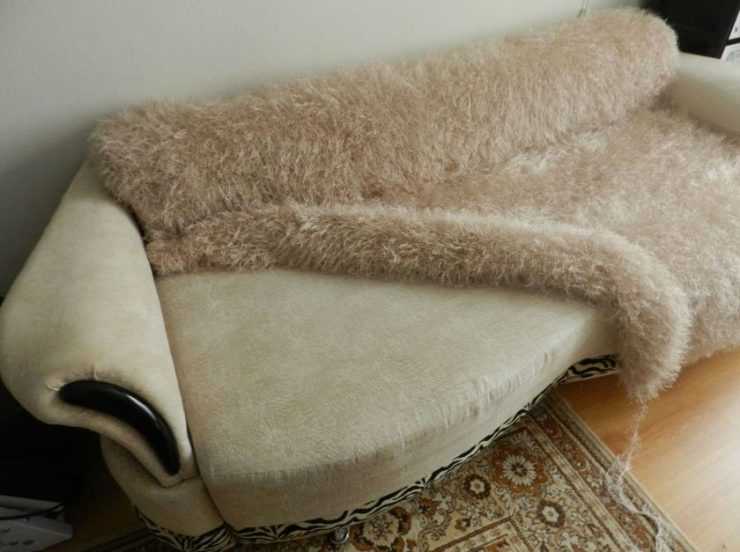 Накидка на диван — 100 фото лучших вариантов для интерьера