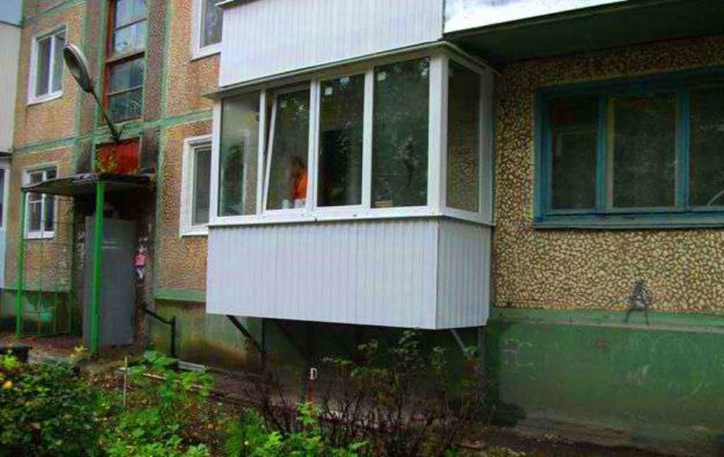 Пользование подвалом в многоквартирном доме. определение порядка пользования общим имуществом :: businessman.ru
