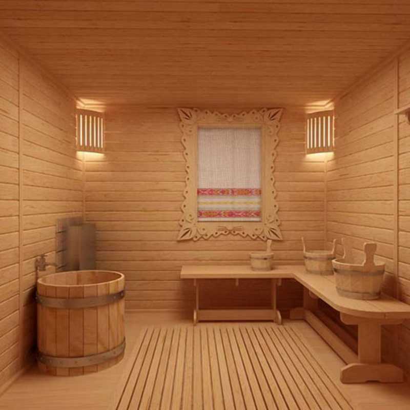 Красивые бани: проекты, фото оригинальных современных идей интерьеров, стильные решения