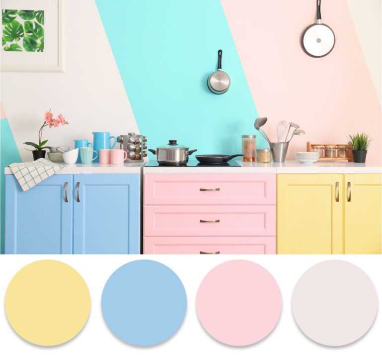 Цвет гостиной - 140 фото правильной цветовой комбинации в гостиной