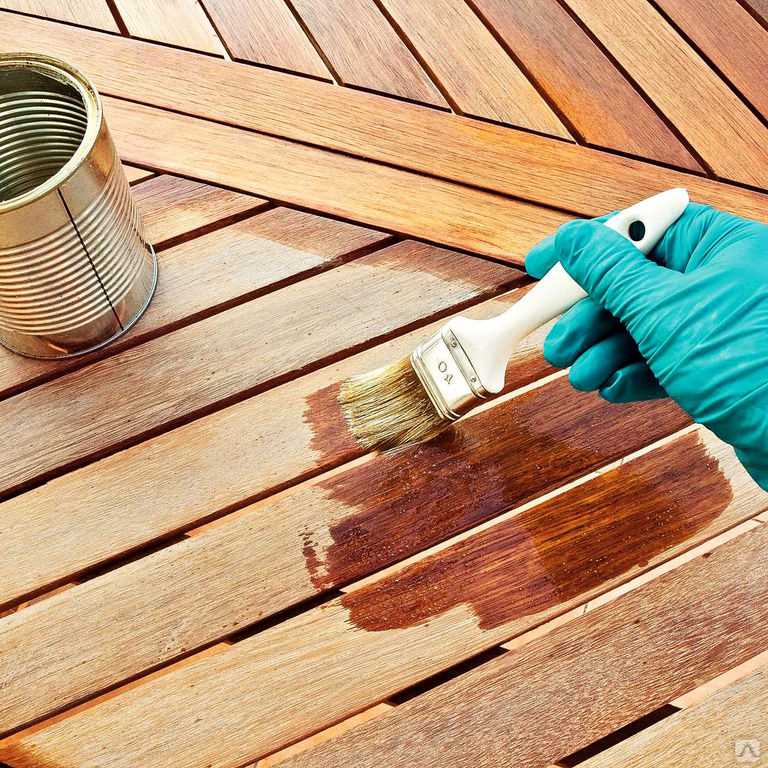 Способы обработки древесины для защиты от влаги и гниения. как остановить гниение древесины восстановление древесины от гниения