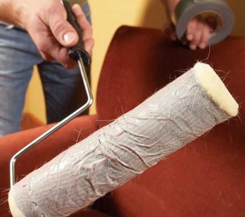 Как почистить палас в домашних условиях быстро и эффективно: не снимая с пола, избавиться от запаха, чем отмыть светлый и темный ковер?