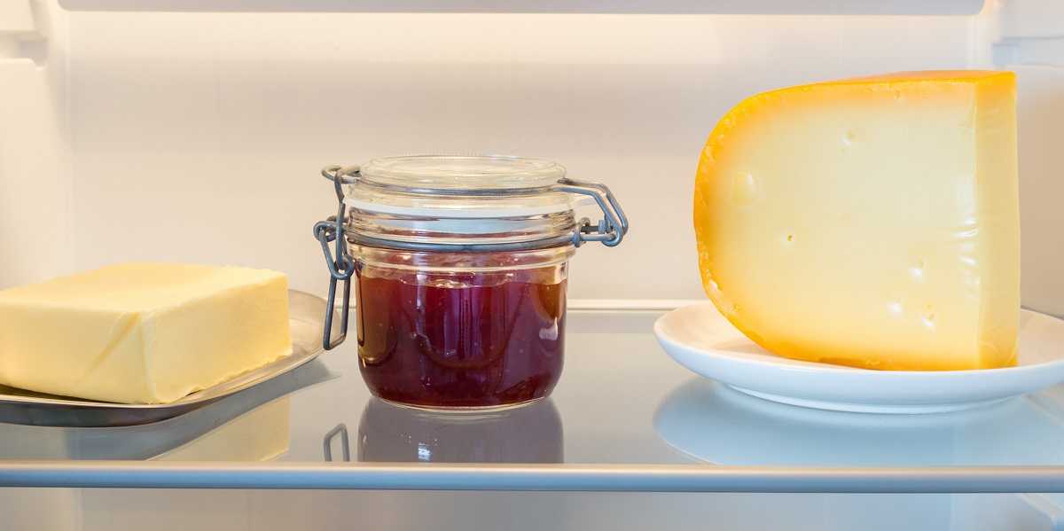 Как и где хранить подсолнечное масло в домашних условиях: рекомендации по выбору и хранению