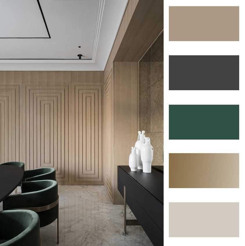 Серые шторы: обзор лучших идей по сочетанию серого цвета штор в интерьере. новинки дизайна и оформления