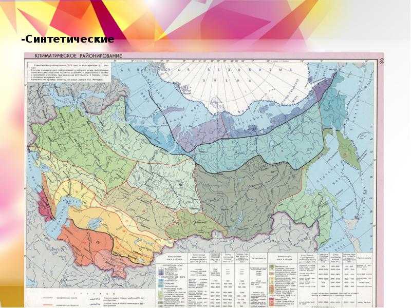 Функциональное зонирование территории. особенности и характерные черты :: businessman.ru