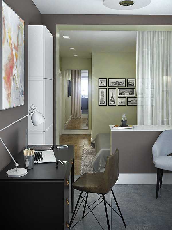 Квартира 65 кв. м. — топ-150 фото и видео вариантов планировки квартиры 65 кв.м. правила условного и фактического зонирования. стилистика и цветовые решения