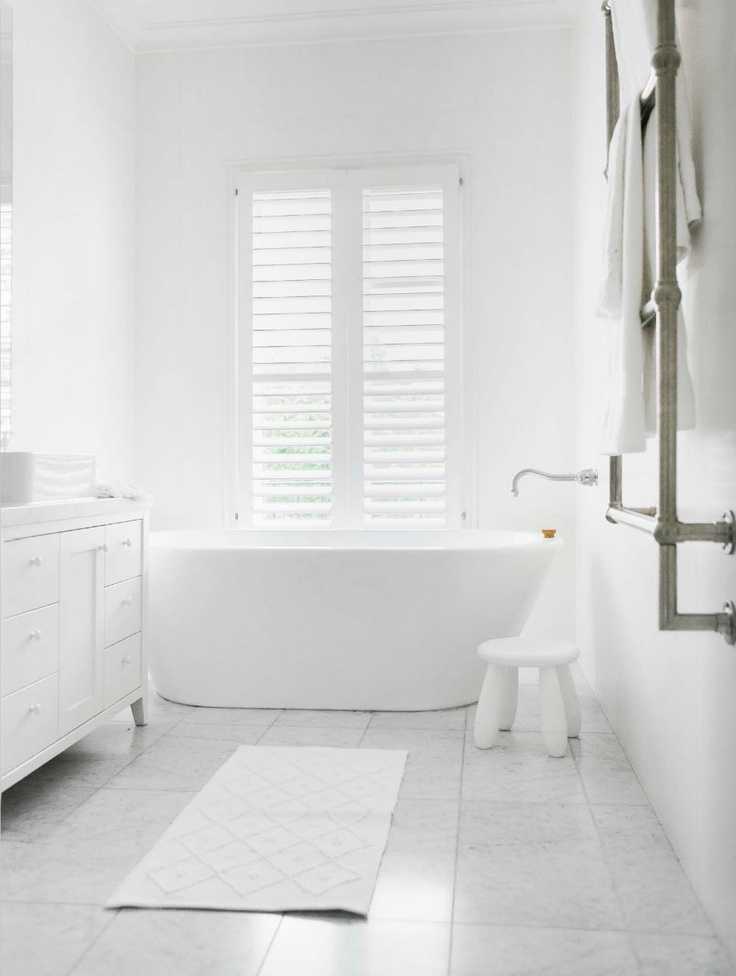 Ванная комната 4 кв: примеры правильного дизайна (50 фото)