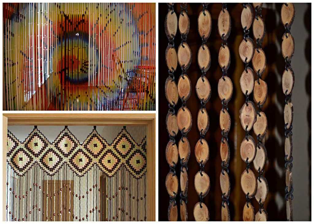 Сшить шторы на кухню своими руками: 100 фото примеров пошива красивых и практичных штор или гардин