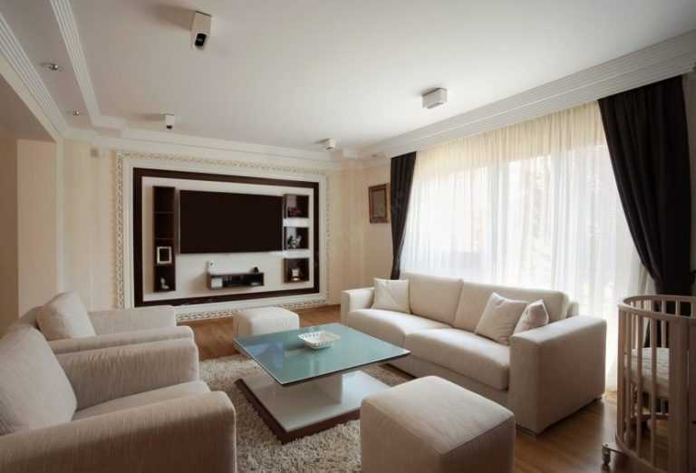 Модульная мебель для гостиной в современном стиле 100 фотоновинок, лучшие примеры в интерьере Особенности и виды модульной мебели Материалы, актуальные размеры и цвета мебели в современную гостиную