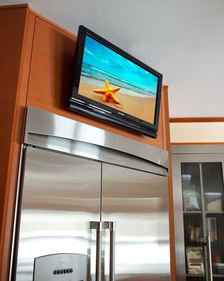 Как выбрать телевизор для дома 📺 гид по выбору
