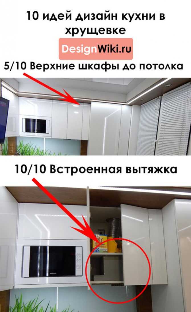 Куда поставить холодильник на маленькой кухне: 80 фото примеров, лучшие варианты размещения