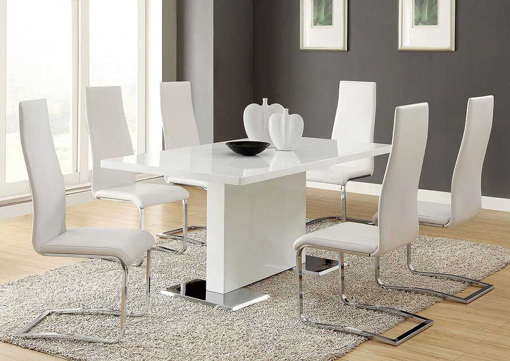 Барные стулья для кухни - 79 фото модных и красивых высоких стульевкухня — вкус комфорта