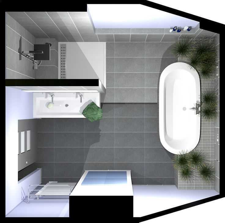 Ванная не должна быть скучной | 20 самых интересных дизайн проектов | дизайн и интерьер ванной комнаты
