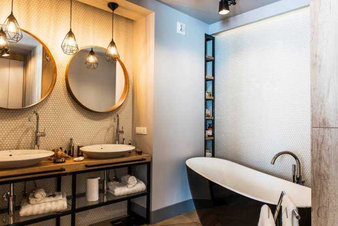 Современные идеи дизайна ванных комнат 2019  стиль, цвет, отделка, мебель, плитка, декор, аксессуары Маленькие ванные комнаты в современном стиле Модный и красивый дизайн ванных комнат с душевыми кабинами